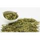 Curved Shape dragon green tea without any fertilizers or pesticides