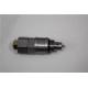 ZX200 ZX200-3G ZX225 ZX210H MCV 4448507 Hitachi Excavator Relief Valve