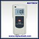 Basic Type Thickness Tester, Coating thickness Gauge, Paint Thickness Measurement TG-8630/S