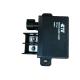 1105936630002 Spare Part Foton 12V Preheating Relay for Replace/Repair Purpose Part No
