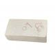 Light Weight Mullite Insulation Soft Brick B4 B5 B6 B7 for Durable Ceramic Kiln Lining
