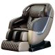 Adjustment 135CM SL Impulse Massage Chair Serenity Massage Chair LCD OEM