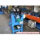 Enhance Your Drainage System with Tailored Downpipe Roll Forming Equipment  Metal Roll Forming Machine