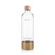 Pressure Resistant OEM Soda Maker Bottle For Hotel Sparkling Water Maker
