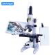 OPTO-EDU A33.5102 7 2.0M LCD USB Video Microscopio Biological Digital Microscope
