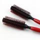 Salon Home Flexible Detangling Hair Brush OEM ODM
