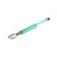 Tc96 Green Plastic Handle Glass Cutter Glass Tile Cutter Tool