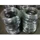 AISI 304 Stainless Steel Wires , Dia 0.02mm - 8mm for redrawing wire
