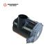 MO919 B222100000545 Excavator Filter Black Rust Resistant