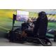 Cammus Servo Motor PC Car Racing Simulator