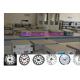 master clock,slave clock,master time system,large wall clock,master slave control system,CLOCK-(Yantai)Trust-Well Co