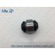 Rubber Suspension Bushing Steering Knuckle Bushes For Toyota RAV4 ACA33