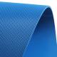 Wholesaler Blue Diamond Treadmill PVC Conveyor Belt,Treadmill Belt For Entertainment