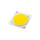 White Emitting Color LED COB Chip Full Spectrum Growing 5W 7W 9W