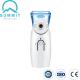 Ultrasonic Portable Mesh Nebulizers , Mini Portable Nebulizer For Adults