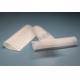 Nylon Polyester Filter Mesh Tube By Ultrasonic Thermal Welding For Automotive Filters
