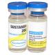 Euro - Pharmacles Streroid Vial Labesl , test Label For test Cypionate