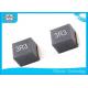 1008 3.3uH Surface Mount Power Inductor TDK Winding SMD Inductor NLV25T - 3R3J -