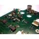 Surface Mount PCB Printed Circuit Board Assembly , Free AOI Inspection