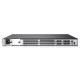S6730-H28Y4C 28 Port 25GE SFP28 Gigabit Network Switch With VLAN Support