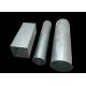 0.5mm Thickness Rust Resistant Special Hollow Steel Tubing