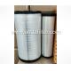 High Quality Air Filter For JCB 32/925335 32/925336