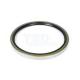 Truck Spare Parts Hino Oil Seal XH0908E SZ319-87001 Size 88*110*14/19MM