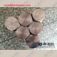 Monel400 M8 hex washer bolt UNS N04400 2.4360 copper nickle alloy