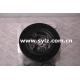 Hot sale Chinese Cummins 6CT Engine parts 3925561 diesel engine Damper, Vibration