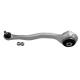 203 330 0111 203 330 0211  MERCEDES-BENZ  CONTROL ARM