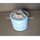 High Quality Fuel Water Separator Filter For Fleetguard FS1240