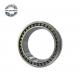 Euro Market NNU 4096M/W33 Cylindrical Roller Bearing For Machine Tool Spindle