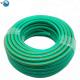 Flexible Polyester Fiber Braided Reinforced PVC Hose Air Hose Water Hose