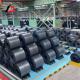 Hot Rolled Thickness 1.0mm 1.2mm 1.5mm Width 1250mm 1500mm Carbon Steel Coil in Stock