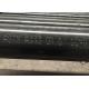 Boiler EN 10216-2 P195GH High Pressure Steel Tube （Custom Made)