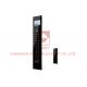 Tempered Glass Panel Elevator Cop Lop For Enhanced Safety And Performance In Vertical Transportation