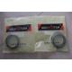 Belparts SH225-3 SH350-3 Adjust Cylinder Seal Kit Hydraulic Spare Parts For Crawler Excavator