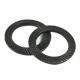 M1.6 - M36 Stainless Steel Lock Washers DIN9250 With Doule Faced Printing
