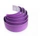 Round Anvil Cover For Die Cutting 131mm Size Mutil Color For Flexo Printing Machine