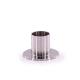 Stainless Steel Pipe Fittings COUPLING, BUSHING,