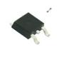 NCV4274ADT50RKG 400mA Small Signal Relays LDO Voltage Regulators