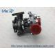 Auto Sensor Parts Turbocharger 17201-30120 17201-30030 for Toyota HiLux 2KD-FTV
