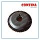 9025258 camshaft sprocket use for chevrolet new sail 10- from china