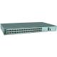 Full-Duplex Half-Duplex Communication Mode 32 Port Network Switch S6720-32X-LI-32S-AC Manage Stackable Switch for Data Transfer