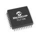 American Microchip Integrated Circuits TC7106CKW713 Brand New Original Electronic Components Package  Monitor and Reset Ethernet Controller
