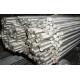 100Cr6 Steel Hot Rolled Steel Bars Round