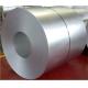 0.23mm B23RD080 Electrical Steel Coil Oriented Silicon For Power Distribution