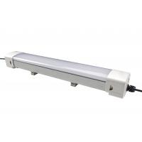30W 4800lm Easy Connection LED Tri proof Light Sensor Available