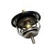 Japanese Truck Parts Thermostat 8-97300-790-2 for Isuzu Npr Nqr 4HK1 4he1 4hf1 4hg1