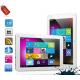7 Cube mini U30GT ips tablet pc Win8 UI RK3066 dual core 1.6GHz Bluetooth 16GB